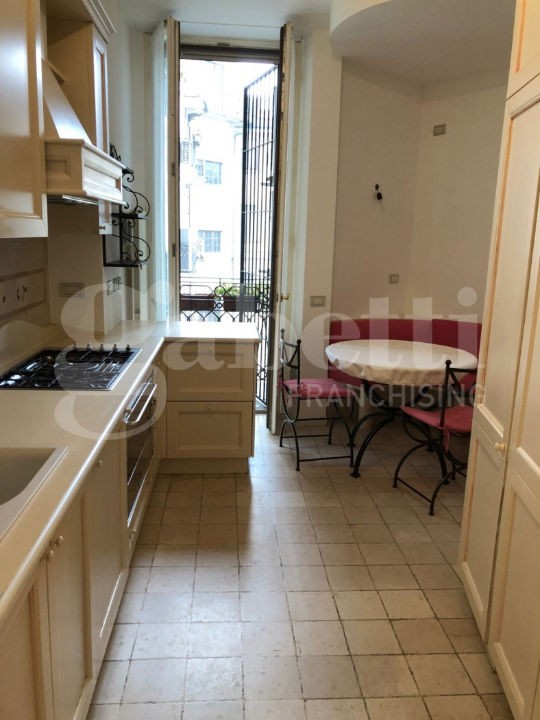 Appartamento - Image 15