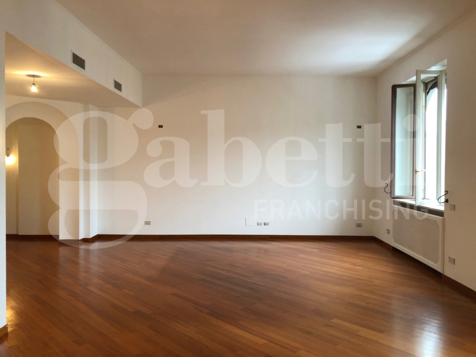 Appartamento - Image 4