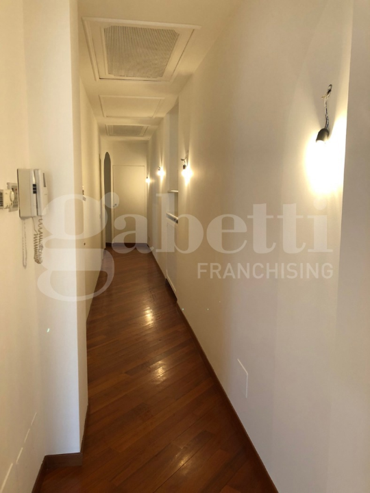 Appartamento - Image 13