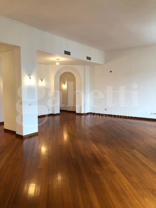 Appartamento - Image 3