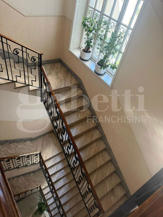 Appartamento - Image 32