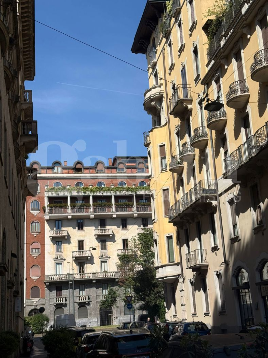 Appartamento - Image 37