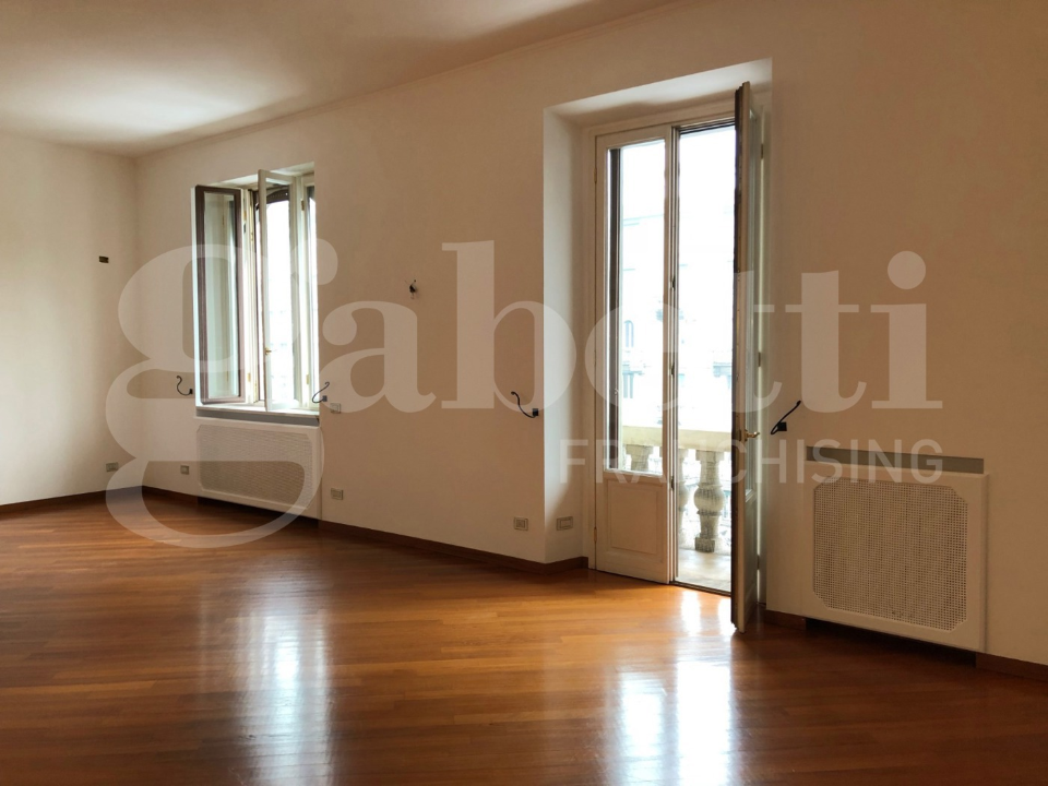 Appartamento - Image 5