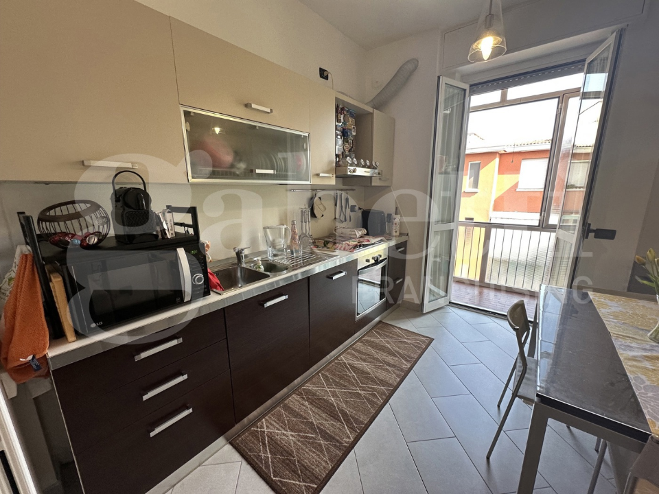 Appartamento - Image 4