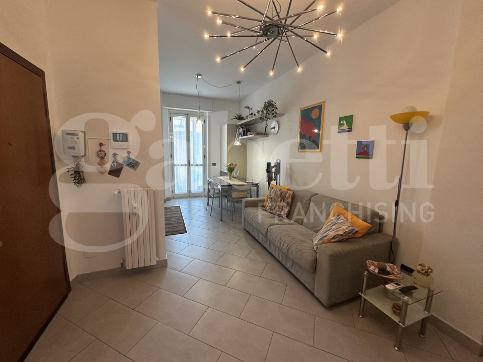 Appartamento - Image 2