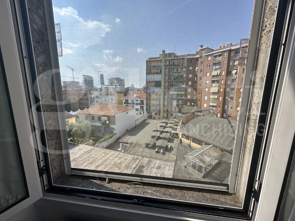 Appartamento - Image 15
