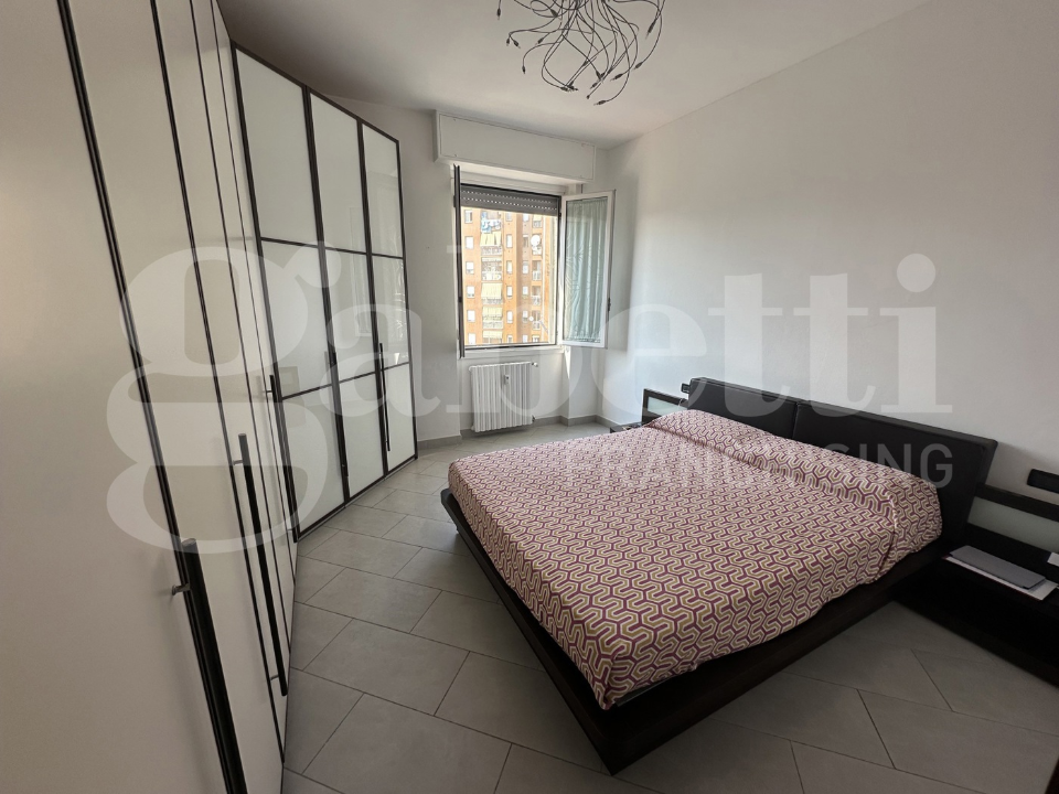 Appartamento - Image 8