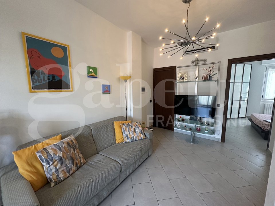 Appartamento - Image 1