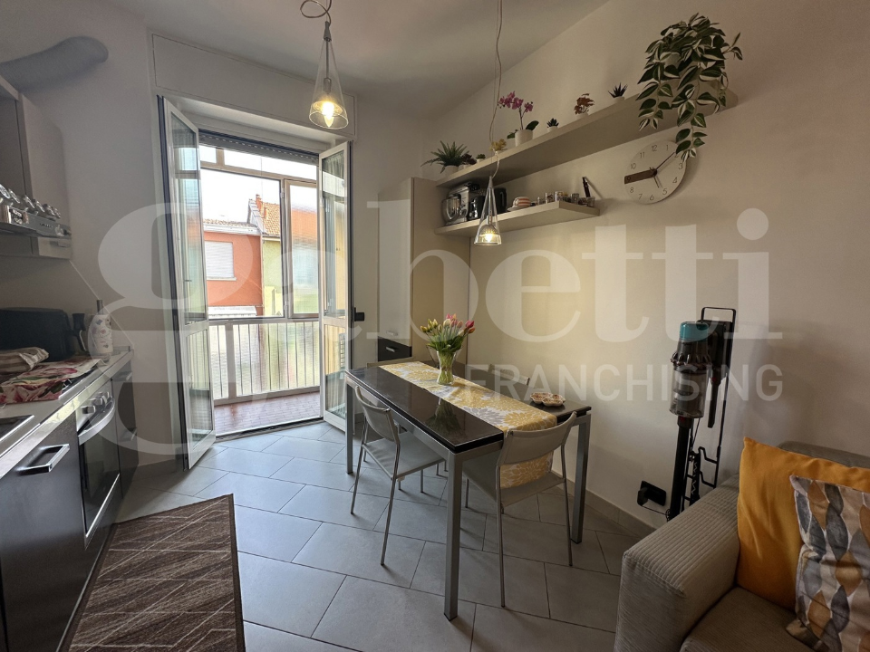 Appartamento - Image 5