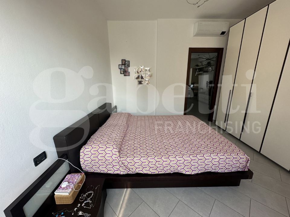 Appartamento - Image 10