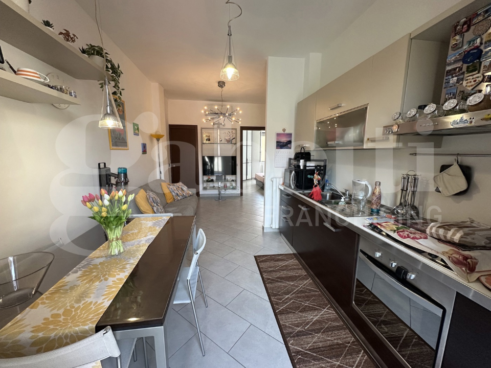 Appartamento - Image 6