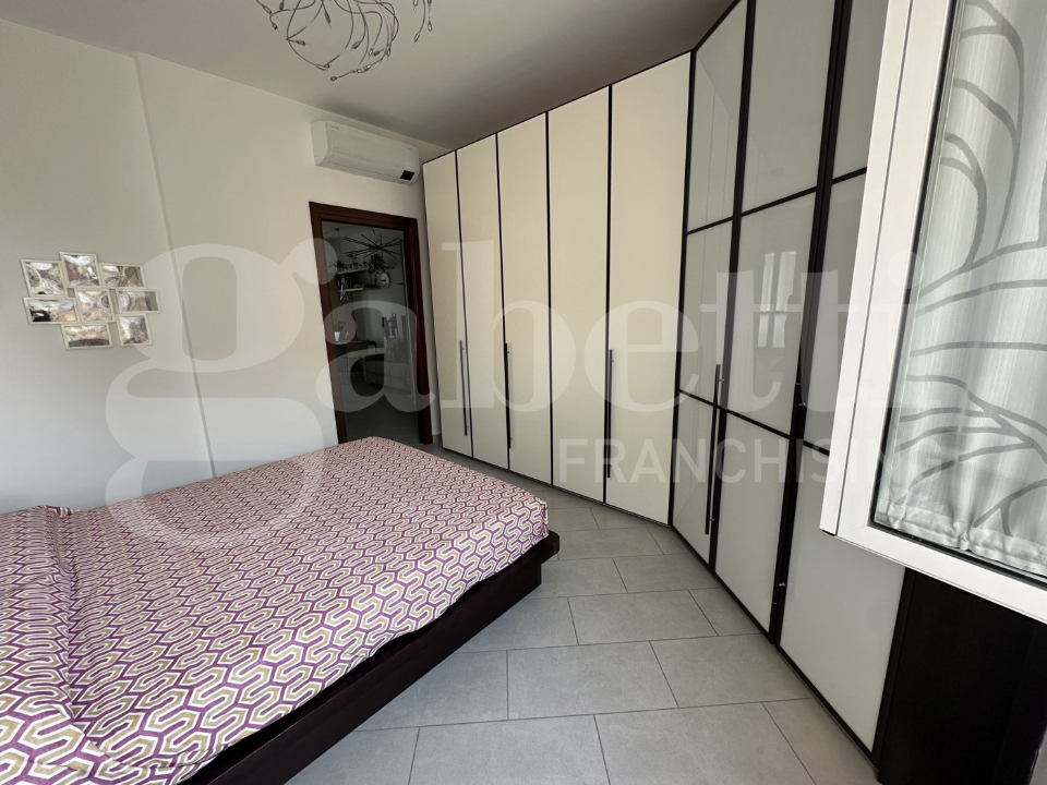 Appartamento - Image 9