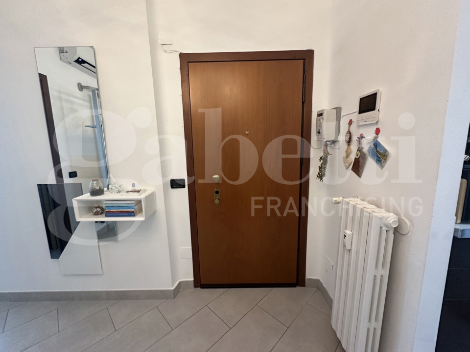 Appartamento - Image 16