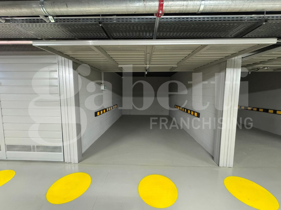 Box - Image 1