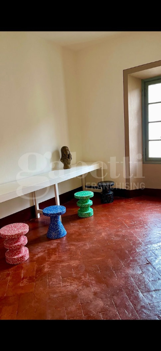 Villa - Image 24