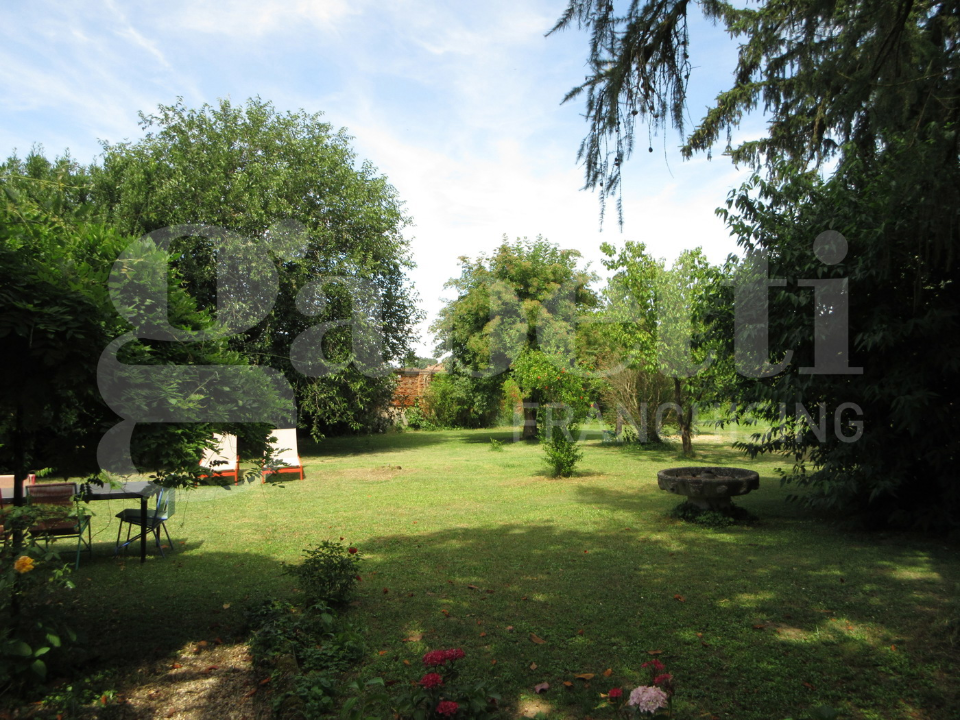 Villa - Image 37