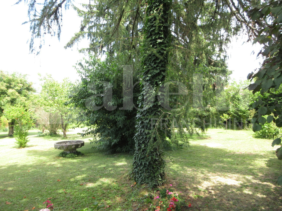 Villa - Image 42