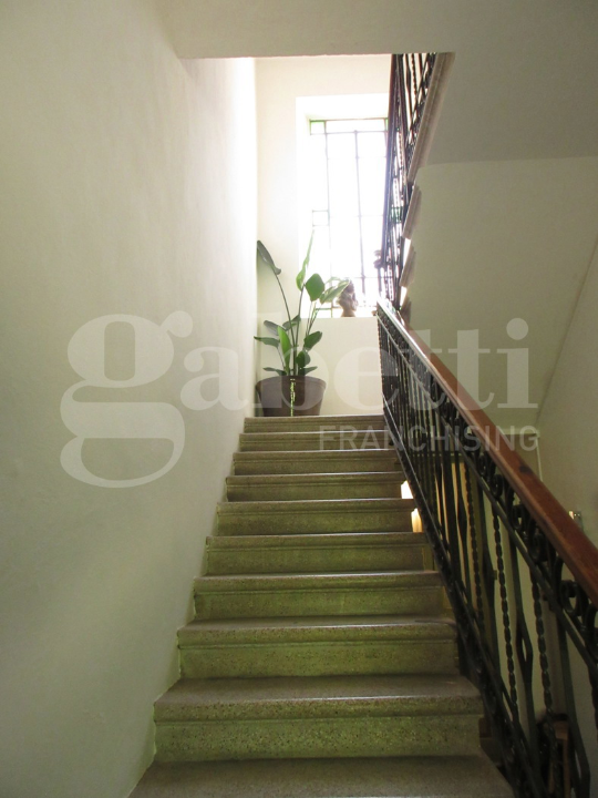 Villa - Image 35