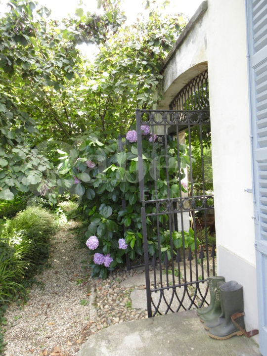 Villa - Image 41