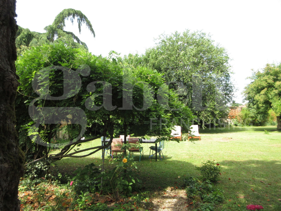 Villa - Image 38