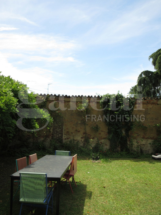 Villa - Image 40