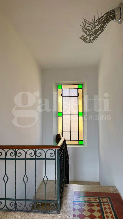 Villa - Image 22