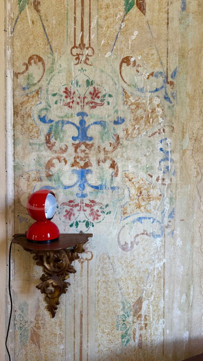 Villa - Image 7