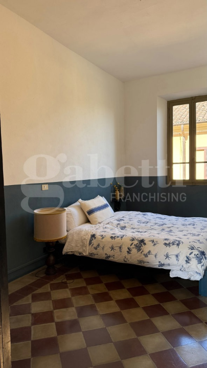 Villa - Image 23