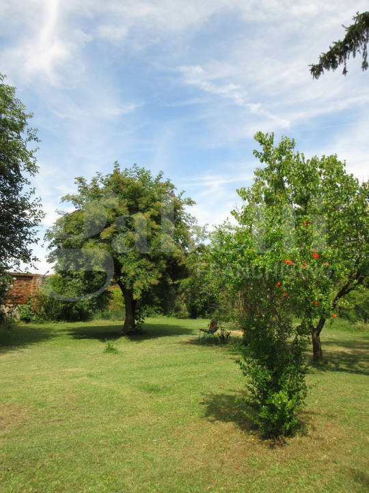 Villa - Image 43