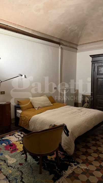 Villa - Image 27