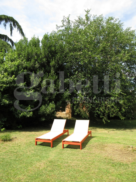 Villa - Image 39