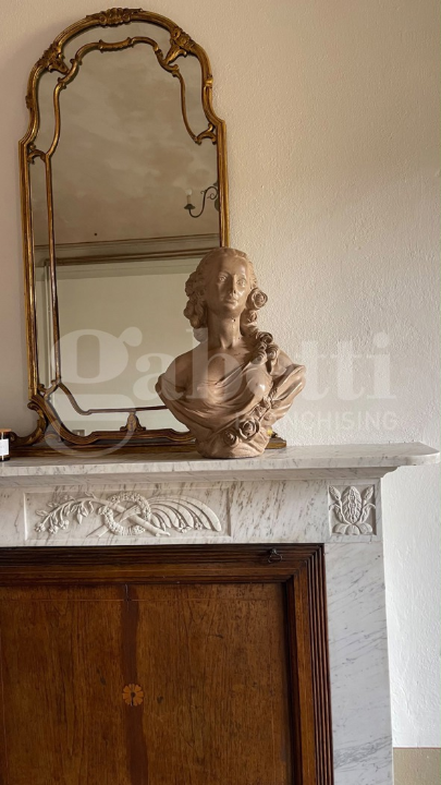 Villa - Image 28