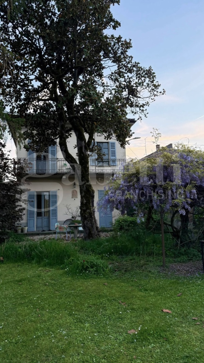 Villa - Image 47
