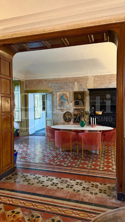 Villa - Image 6