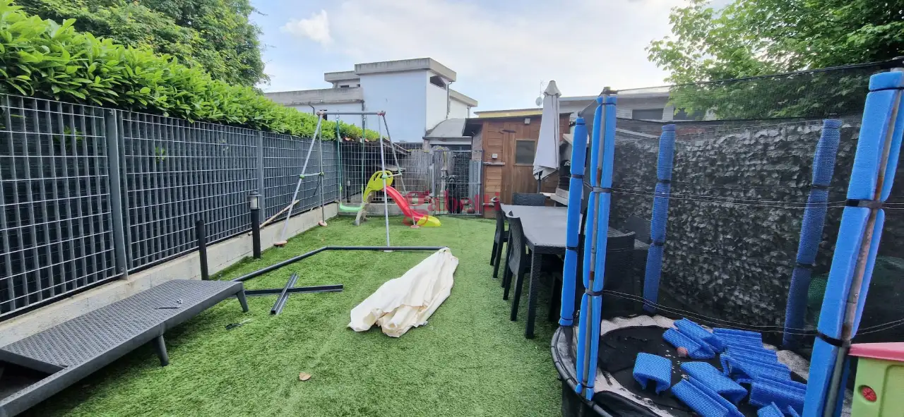 Appartamento - Image 24