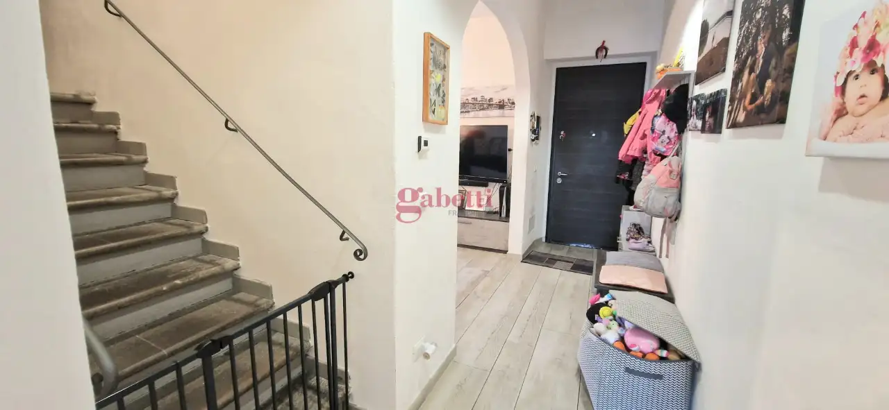 Appartamento - Image 6