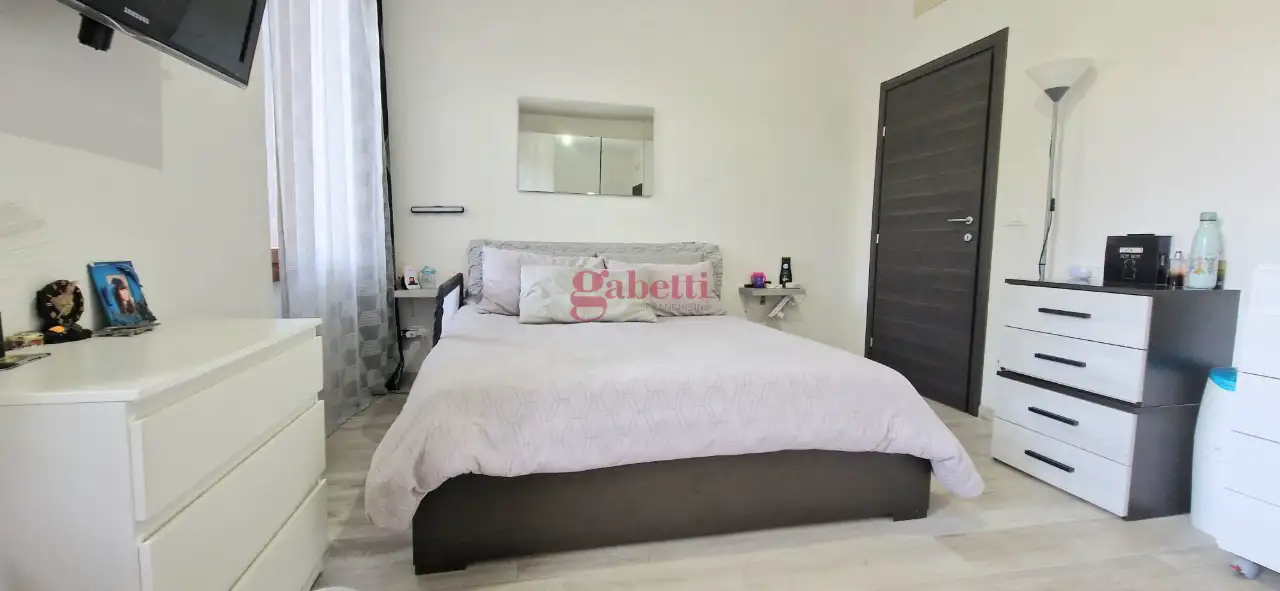 Appartamento - Image 14