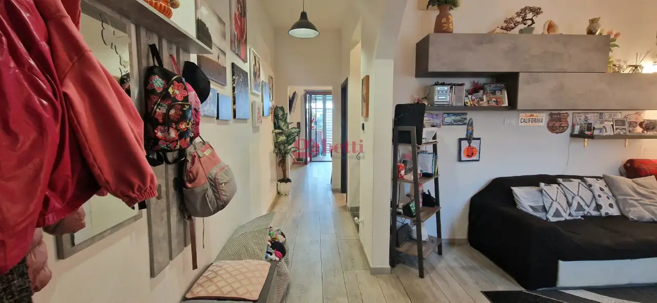 Appartamento - Image 5