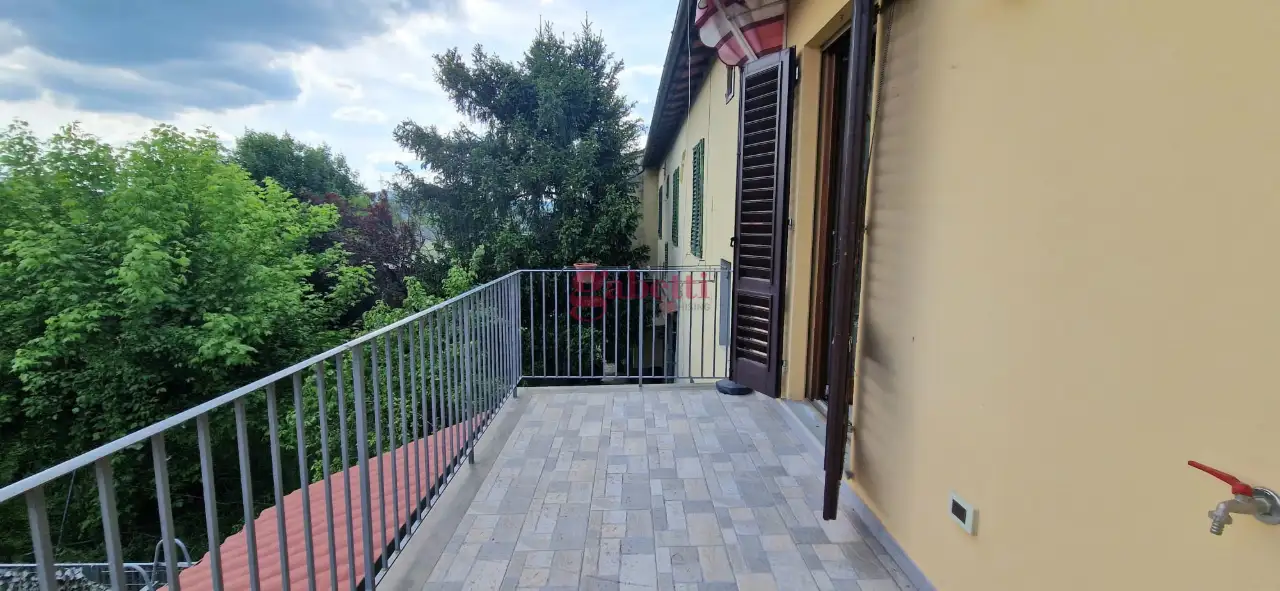 Appartamento - Image 23