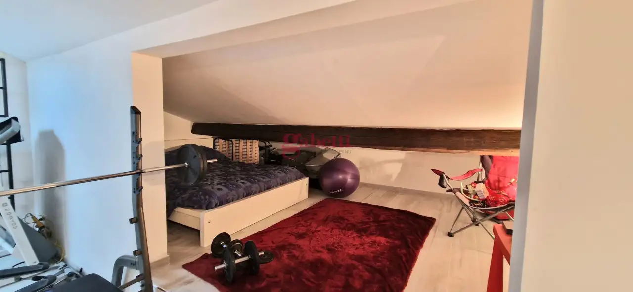 Appartamento - Image 18