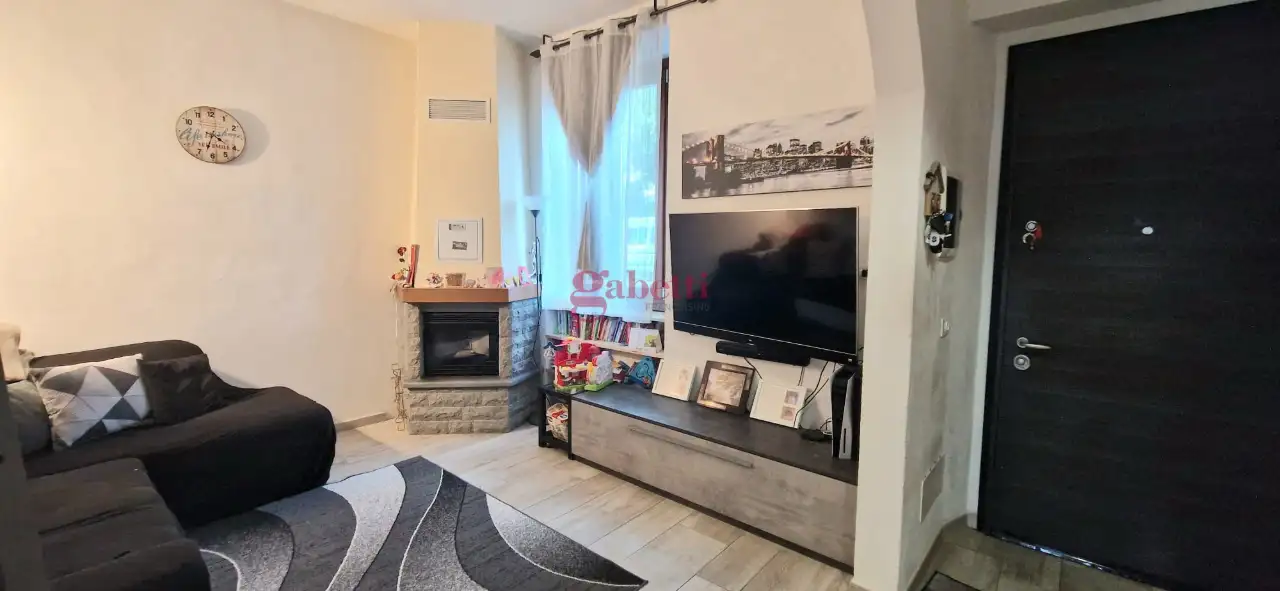 Appartamento - Image 2