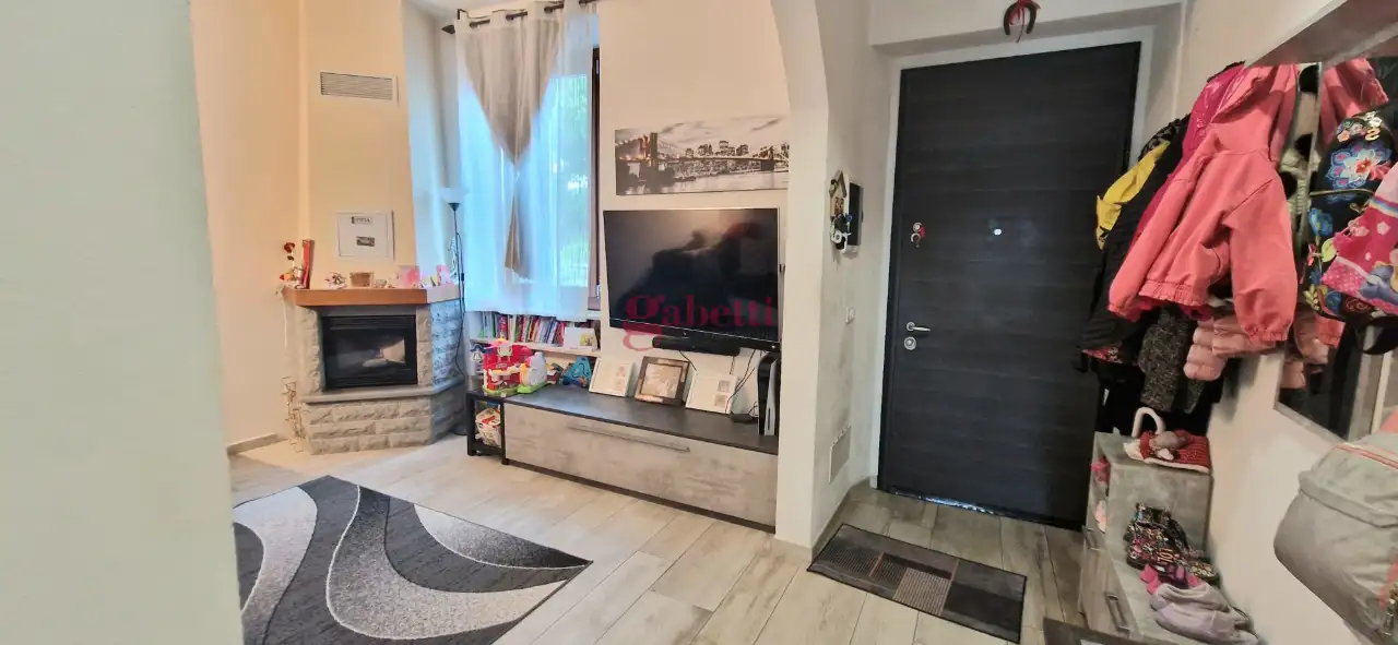 Appartamento - Image 4