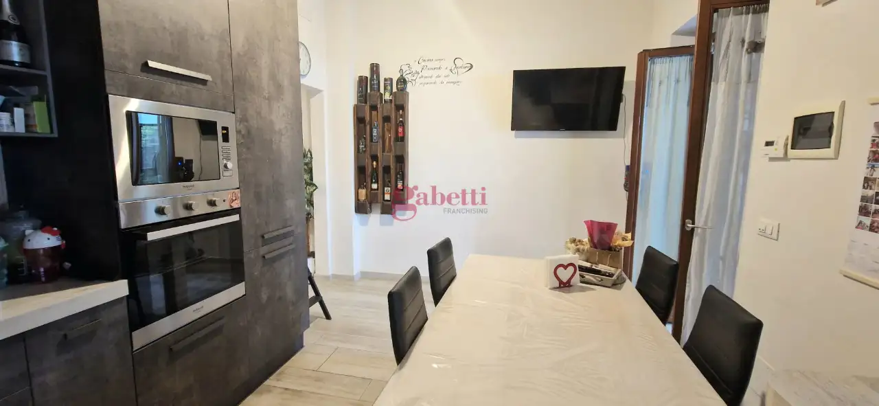 Appartamento - Image 8