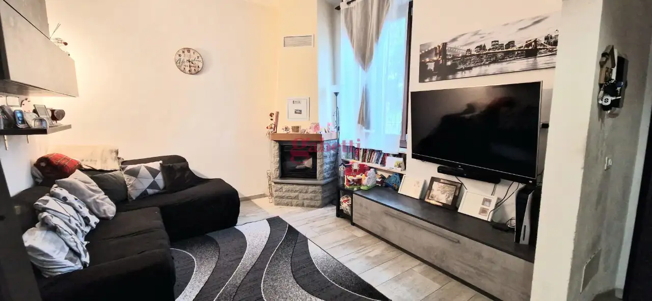 Appartamento - Image 1