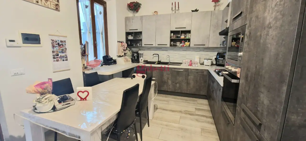 Appartamento - Image 9