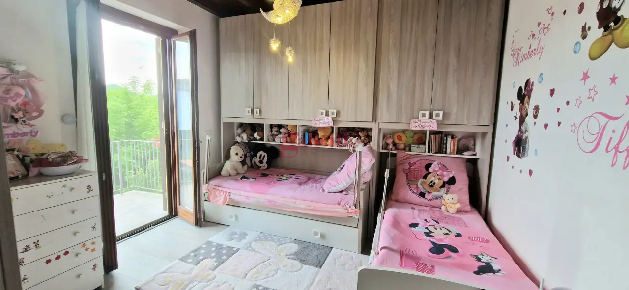 Appartamento - Image 12