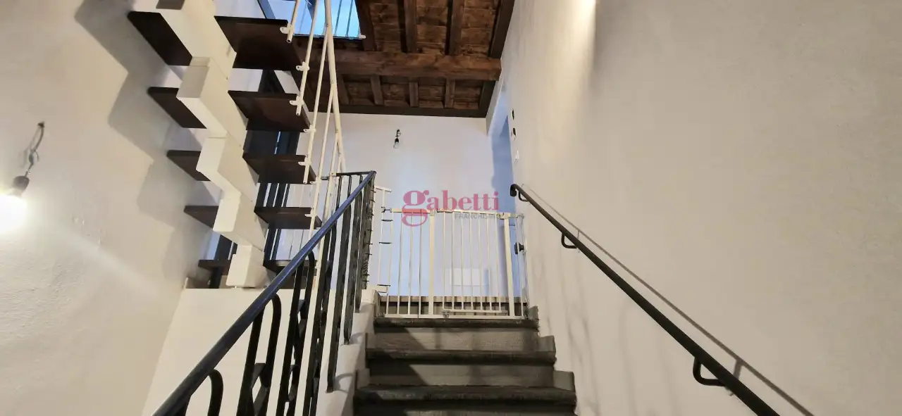 Appartamento - Image 19