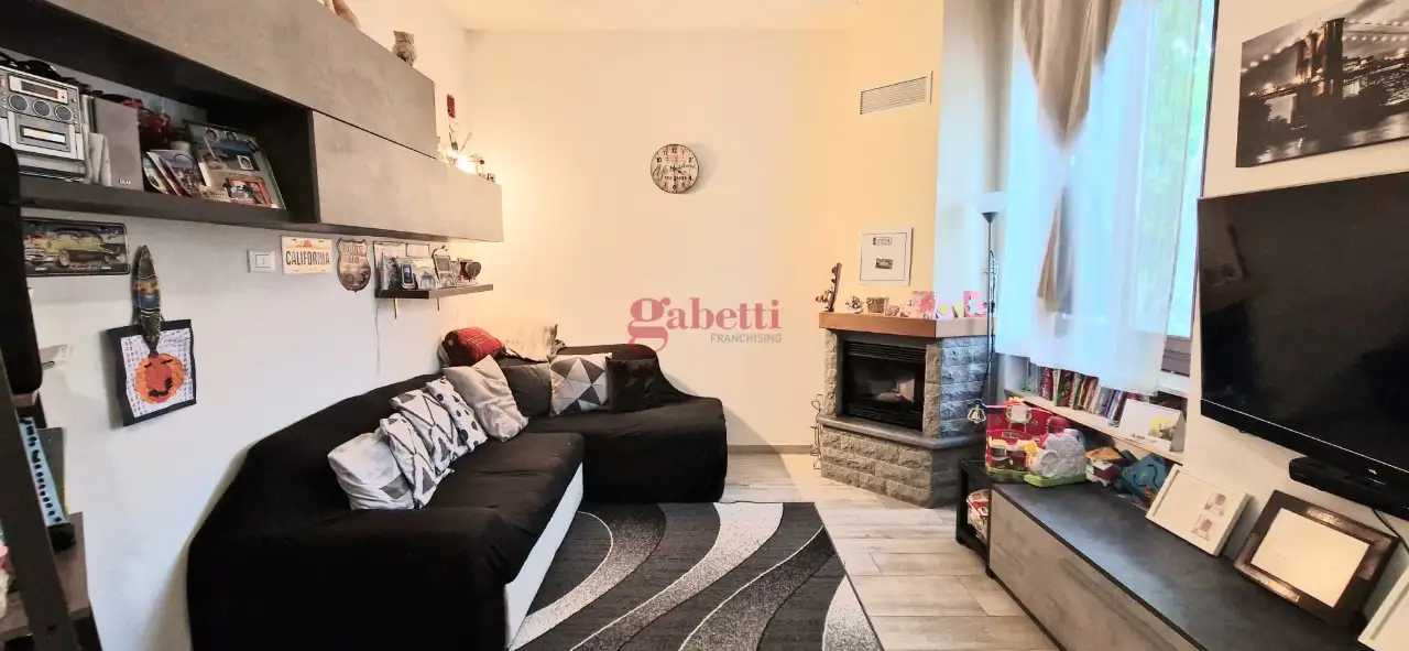 Appartamento - Image 3