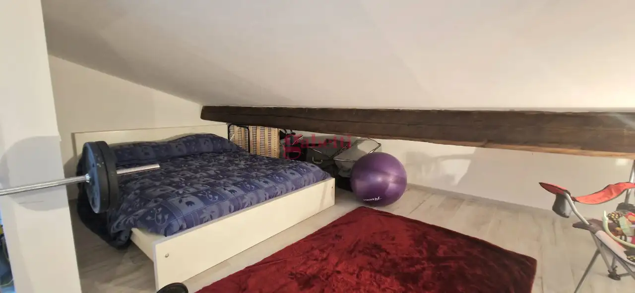 Appartamento - Image 17