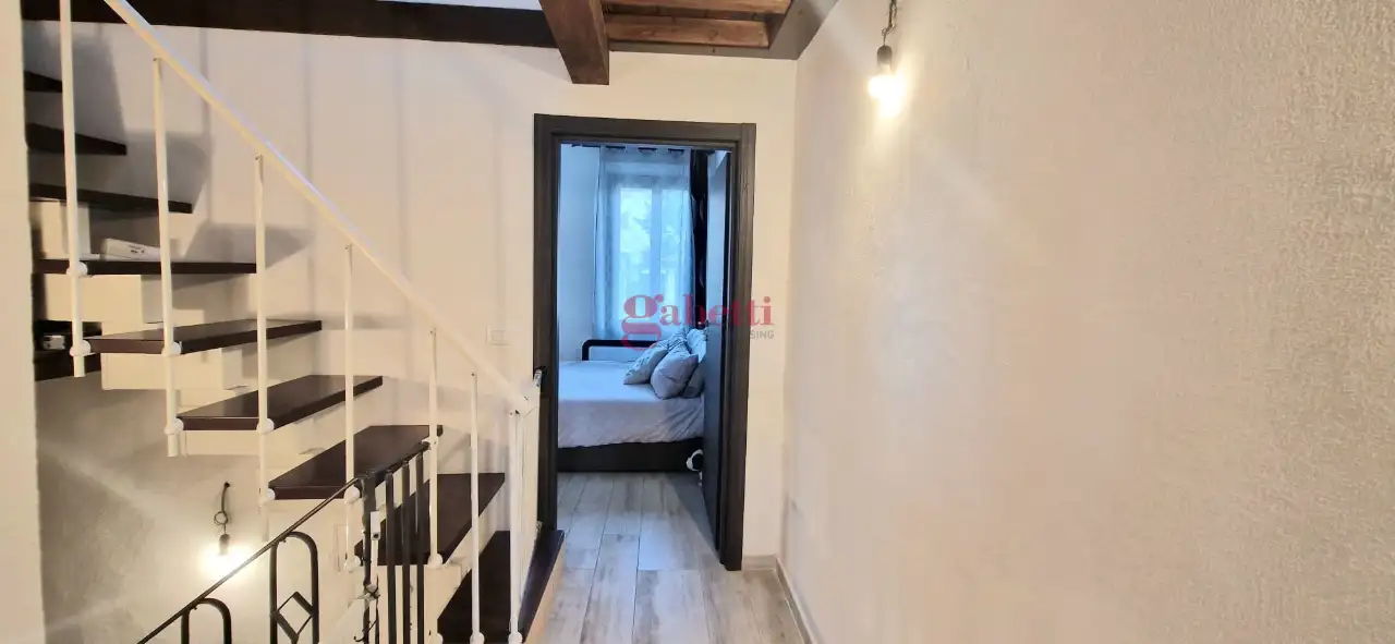 Appartamento - Image 20